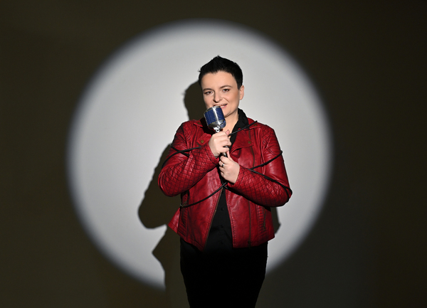 Martina Ipša